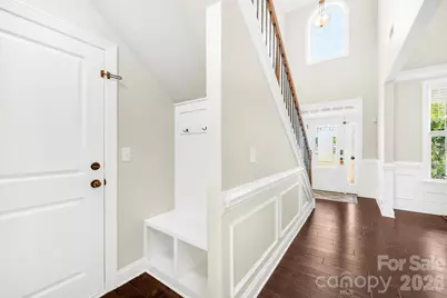 1518 Fieldwood Drive, Fort Mill, SC 29708 - Photo 36