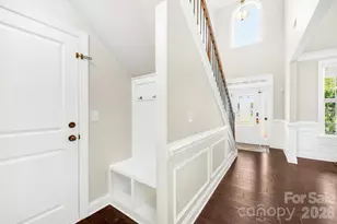 1518 Fieldwood Dr, Fort Mill, SC 29708 - Photo 36