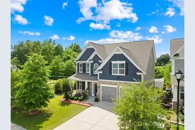 1518 Fieldwood Drive, Fort Mill, SC 29708 - Photo 4