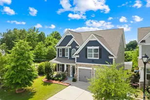 1518 Fieldwood Dr, Fort Mill, SC 29708 - Photo 4