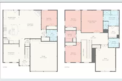 1518 Fieldwood Drive, Fort Mill, SC 29708 - Photo 48