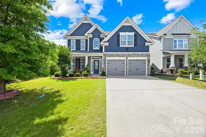 1518 Fieldwood Drive, Fort Mill, SC 29708 - Photo 46
