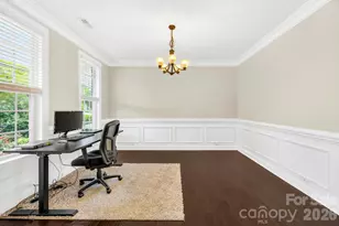 1518 Fieldwood Dr, Fort Mill, SC 29708 - Photo 10