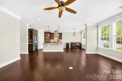 1518 Fieldwood Drive, Fort Mill, SC 29708 - Photo 12
