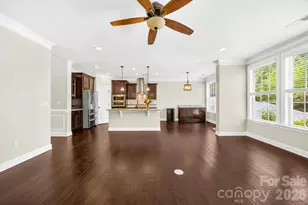 1518 Fieldwood Dr, Fort Mill, SC 29708 - Photo 12
