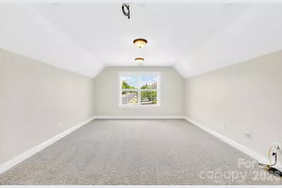 1518 Fieldwood Drive, Fort Mill, SC 29708 - Photo 30
