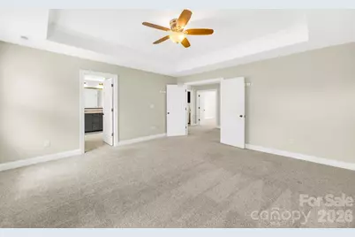 1518 Fieldwood Drive, Fort Mill, SC 29708 - Photo 26