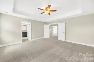 1518 Fieldwood Dr, Fort Mill, SC 29708 - Photo 26