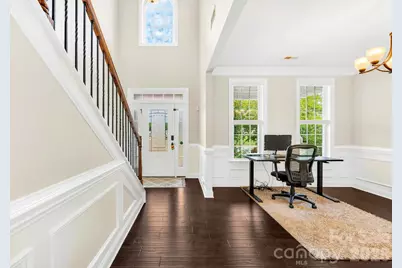 1518 Fieldwood Drive, Fort Mill, SC 29708 - Photo 8