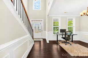 1518 Fieldwood Dr, Fort Mill, SC 29708 - Photo 8