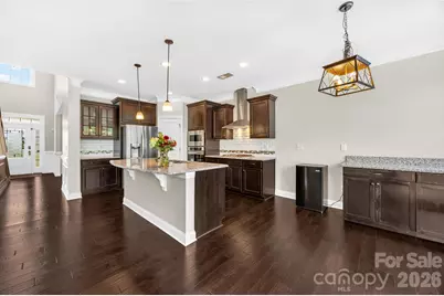 1518 Fieldwood Drive, Fort Mill, SC 29708 - Photo 16