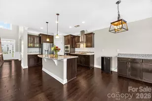 1518 Fieldwood Dr, Fort Mill, SC 29708 - Photo 16