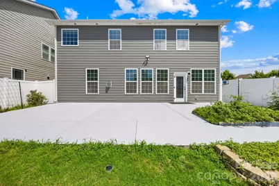 1518 Fieldwood Drive, Fort Mill, SC 29708 - Photo 40
