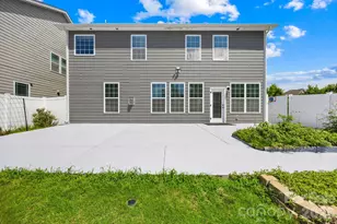 1518 Fieldwood Dr, Fort Mill, SC 29708 - Photo 40
