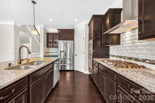 1518 Fieldwood Dr, Fort Mill, SC 29708 - Photo 22