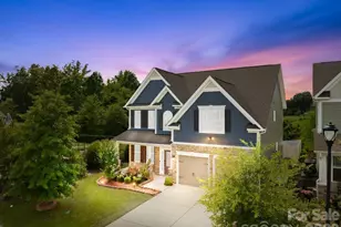 1518 Fieldwood Dr, Fort Mill, SC 29708 - Photo 2