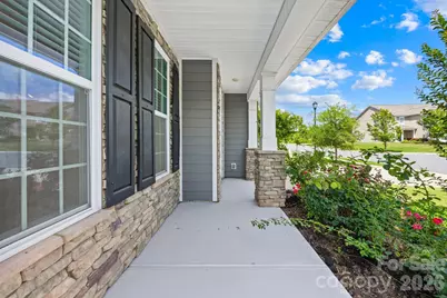 1518 Fieldwood Drive, Fort Mill, SC 29708 - Photo 42
