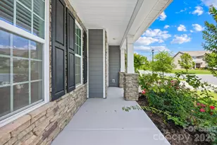 1518 Fieldwood Dr, Fort Mill, SC 29708 - Photo 42