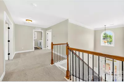 1518 Fieldwood Drive, Fort Mill, SC 29708 - Photo 18