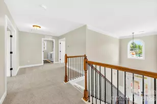 1518 Fieldwood Dr, Fort Mill, SC 29708 - Photo 18