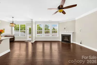 1518 Fieldwood Drive, Fort Mill, SC 29708 - Photo 14