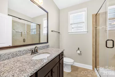 1518 Fieldwood Drive, Fort Mill, SC 29708 - Photo 38