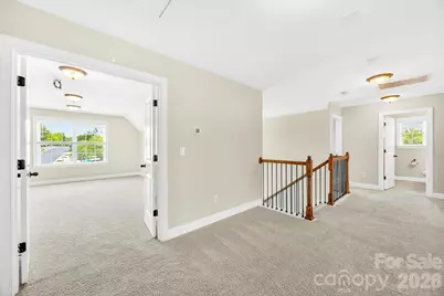 1518 Fieldwood Drive, Fort Mill, SC 29708 - Photo 24