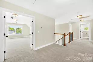 1518 Fieldwood Dr, Fort Mill, SC 29708 - Photo 24