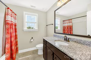 1518 Fieldwood Dr, Fort Mill, SC 29708 - Photo 34