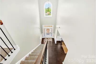 1518 Fieldwood Drive, Fort Mill, SC 29708 - Photo 6
