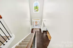 1518 Fieldwood Dr, Fort Mill, SC 29708 - Photo 6
