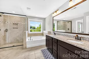 1518 Fieldwood Dr, Fort Mill, SC 29708 - Photo 28