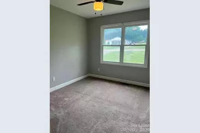 328 Millsaps Road, Statesville, NC 28625 - Photo 4