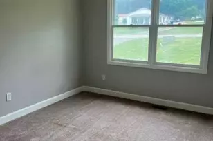328 Millsaps Rd, Statesville, NC 28625 - Photo 4