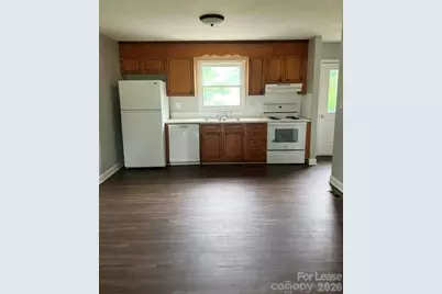 328 Millsaps Road, Statesville, NC 28625 - Photo 2