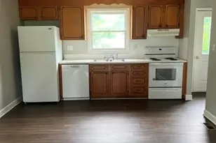 328 Millsaps Rd, Statesville, NC 28625 - Photo 2
