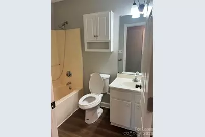 328 Millsaps Road, Statesville, NC 28625 - Photo 6