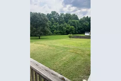 328 Millsaps Road, Statesville, NC 28625 - Photo 8