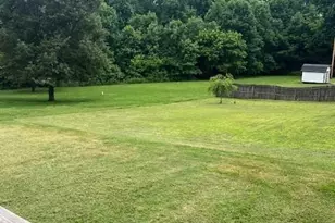 328 Millsaps Rd, Statesville, NC 28625 - Photo 8