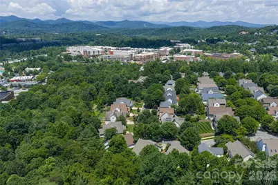 1328 Heathbrook Circle, Asheville, NC 28803 - Photo 44