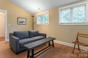 1328 Heathbrook Cir, Asheville, NC 28803 - Photo 40