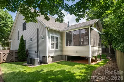 1328 Heathbrook Circle, Asheville, NC 28803 - Photo 48