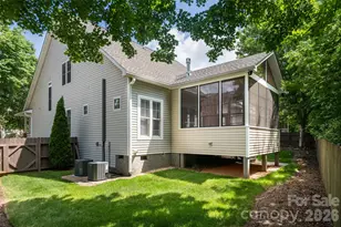 1328 Heathbrook Cir, Asheville, NC 28803 - Photo 48