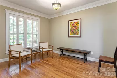 1328 Heathbrook Circle, Asheville, NC 28803 - Photo 8