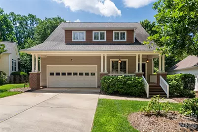1328 Heathbrook Circle, Asheville, NC 28803 - Photo 42