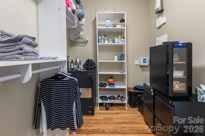 1328 Heathbrook Circle, Asheville, NC 28803 - Photo 30
