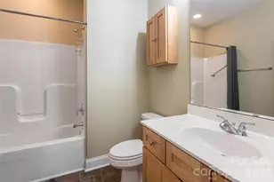 1328 Heathbrook Cir, Asheville, NC 28803 - Photo 38