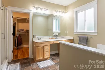 1328 Heathbrook Circle, Asheville, NC 28803 - Photo 26