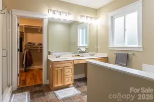 1328 Heathbrook Cir, Asheville, NC 28803 - Photo 26