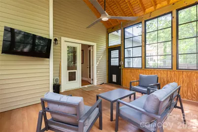 1328 Heathbrook Circle, Asheville, NC 28803 - Photo 22